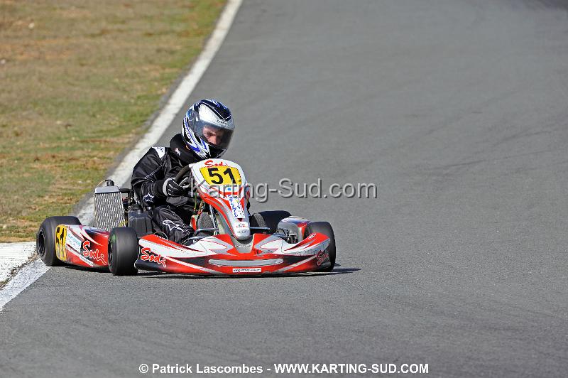 DSC_3921 copie.jpg